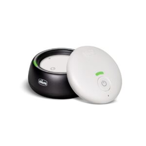 Chicco Audio Babyphone