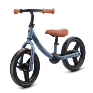 Bicyclette 2 way next Kinderkraft