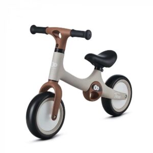Bicyclette Tove Kinderkraft