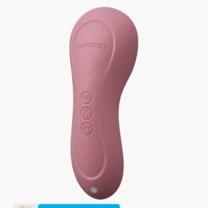 Momcozy masseur de lactation à pétrissage réglable