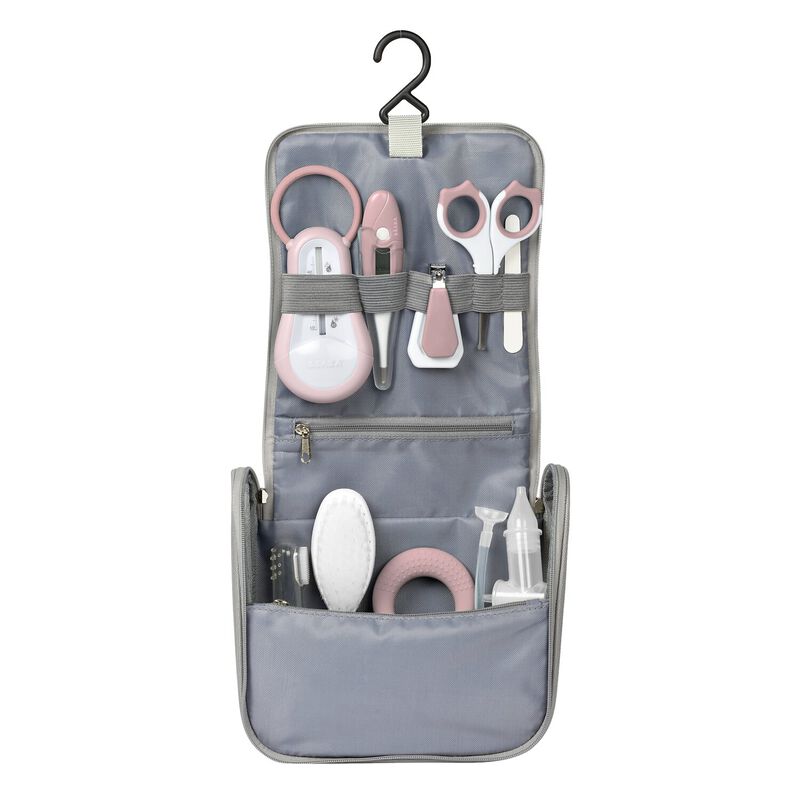 Beaba Trousse de Toilette Nomade – Image 5