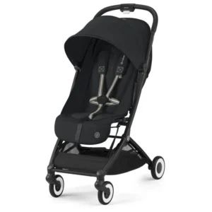 Cybex Poussette Orfeo