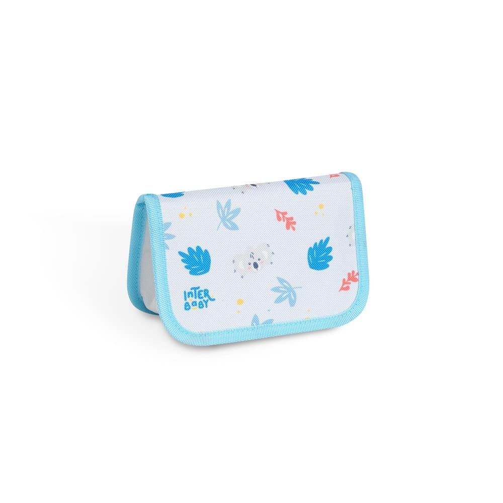 Interbaby Trousse de soin bébé – Image 3