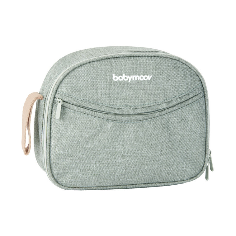 Babymoov Trousse de soin Matcha – Image 3