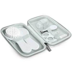 Suavinex Trousse de toilette 0m+