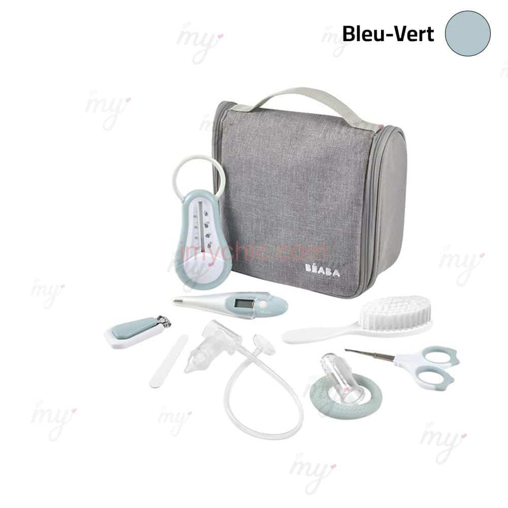 Beaba Trousse de Toilette Nomade
