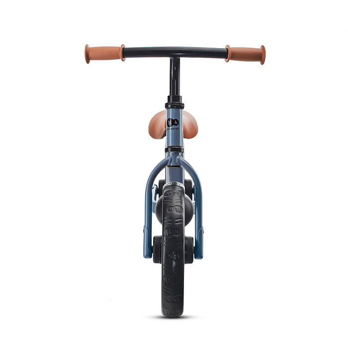 Bicyclette 2 way next Kinderkraft – Image 2