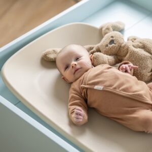 Matelas a langer