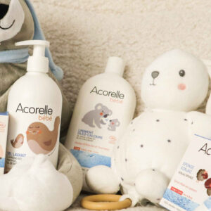 Cosmétique
