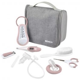 Beaba Trousse de Toilette Nomade – Image 3