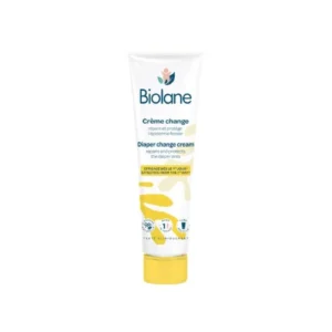 Biolane Crème Change 100ml