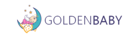 Goldenbabydz