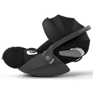 Cybex Siège-auto Cloud T i-Size
