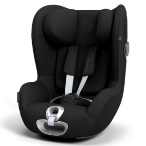 Cybex Siège-auto Sirona T i-Size Sans base