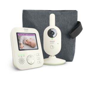 Baby phone