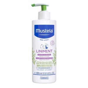 Mustela Liniment
