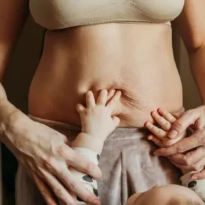 Post Partum