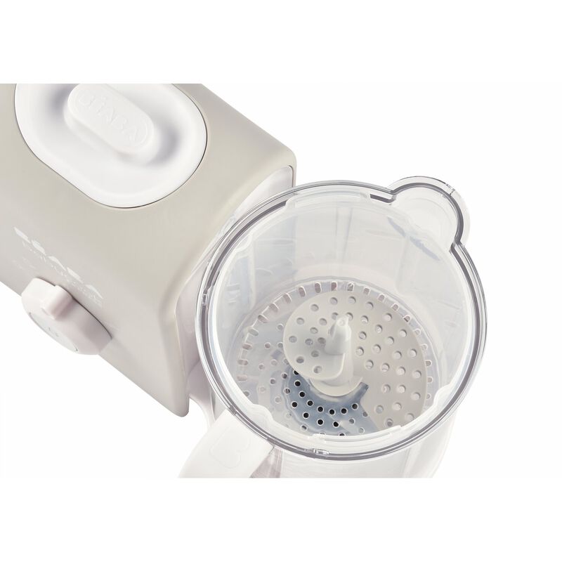 Beaba Robot cuiseur Babycook Express – Image 4