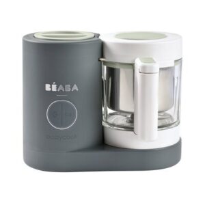 Beaba Robot cuiseur Babycook Neo