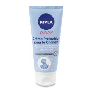 Nivea Creme change 100ml